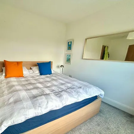 Ferienhaus Killahoey View