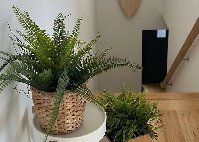 Killahoey View Ferienhaus *