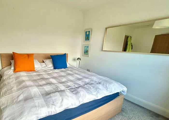 Ferienhaus Killahoey View